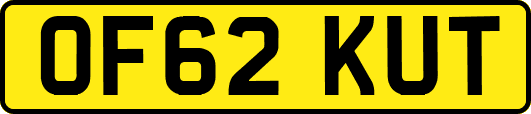 OF62KUT