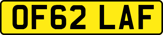 OF62LAF