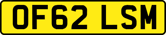 OF62LSM