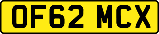OF62MCX