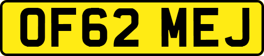 OF62MEJ
