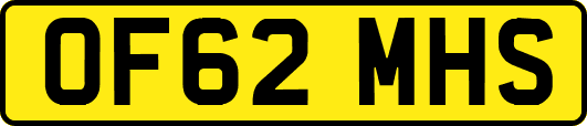 OF62MHS