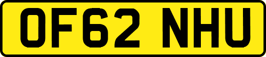 OF62NHU