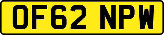 OF62NPW