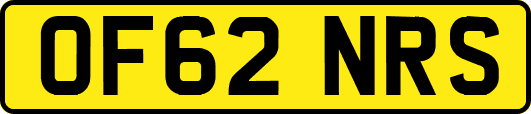 OF62NRS
