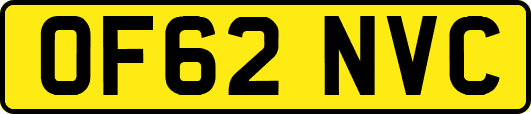 OF62NVC