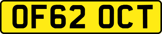 OF62OCT