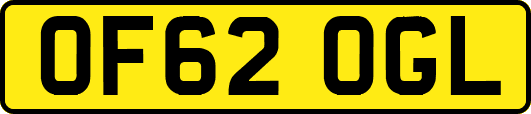 OF62OGL