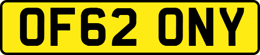 OF62ONY
