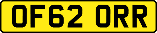 OF62ORR