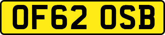 OF62OSB