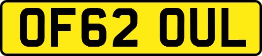 OF62OUL