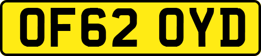 OF62OYD
