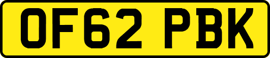 OF62PBK