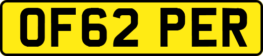 OF62PER