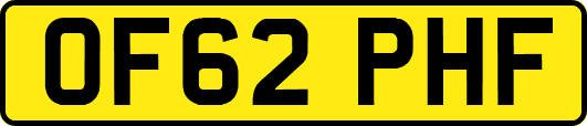 OF62PHF