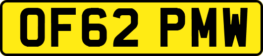 OF62PMW