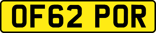 OF62POR