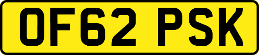 OF62PSK
