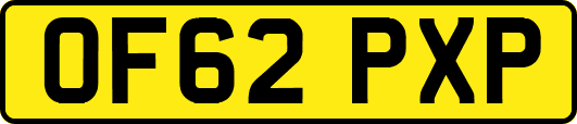 OF62PXP