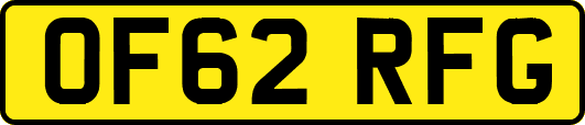 OF62RFG