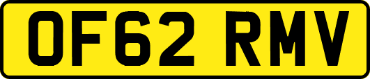 OF62RMV