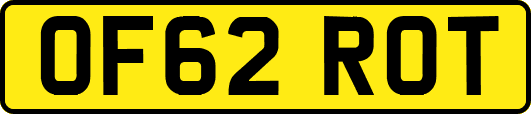 OF62ROT