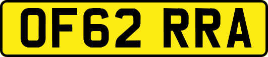 OF62RRA