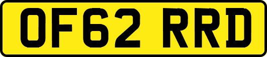 OF62RRD