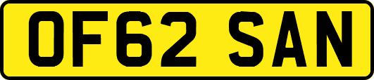 OF62SAN