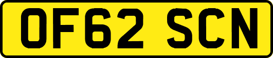 OF62SCN