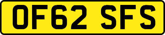 OF62SFS