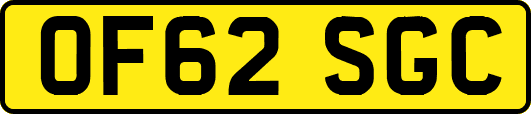 OF62SGC