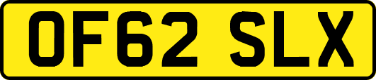 OF62SLX