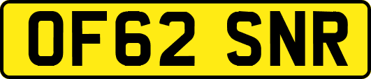 OF62SNR