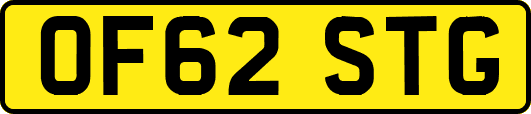 OF62STG