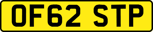 OF62STP