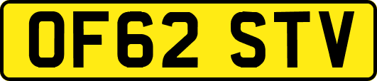 OF62STV