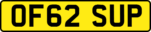OF62SUP