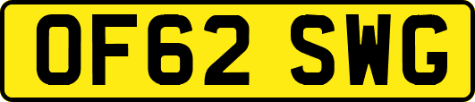 OF62SWG