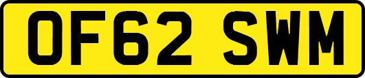 OF62SWM