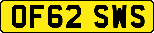 OF62SWS
