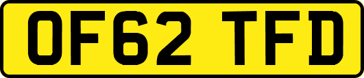 OF62TFD