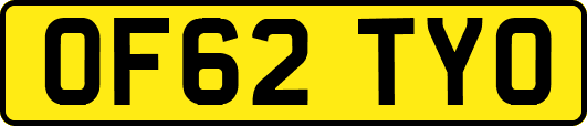 OF62TYO