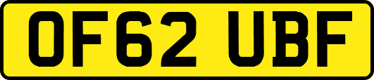 OF62UBF