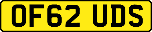 OF62UDS