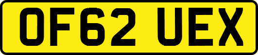 OF62UEX