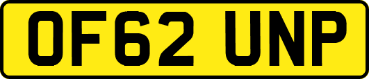 OF62UNP