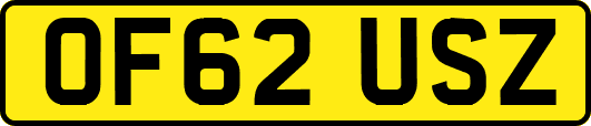OF62USZ