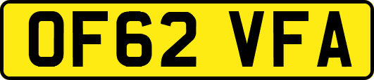 OF62VFA